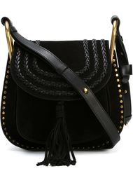 маленькая сумка на плечо 'Hudson' Chloé