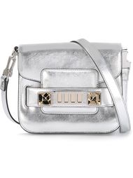 маленькая сумка-сэтчел 'PS1' Proenza Schouler