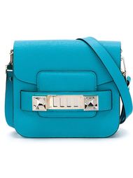 мини сумка на плечо 'PS11' Proenza Schouler