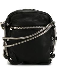 сумка через плечо 'Brenda'  Alexander Wang