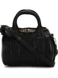 сумка-тоут 'Rockie' Alexander Wang