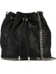 сумка на плечо 'Falabella'  Stella McCartney