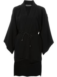 кимоно 'Roche' Roland Mouret