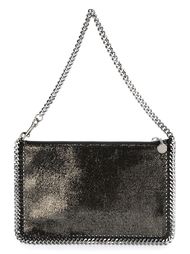 клатч 'Falabella' Stella McCartney