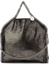 сумка-тоут 'Falabella' Stella McCartney