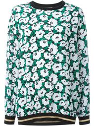 топ 'Poppy Print Ines'  Stella McCartney