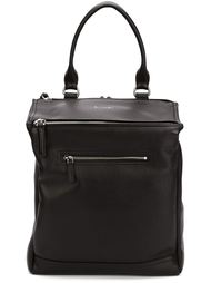 рюкзак 'Pandora'  Givenchy