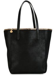 сумка-тоут 'Falabella' Stella McCartney