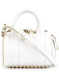 сумка-тоут 'Rockie' Alexander Wang