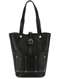 сумка-тоут 'Mason' Alexander Wang