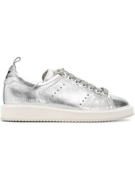 кеды 'Starter' Golden Goose Deluxe Brand