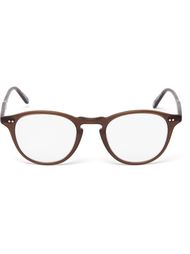 очки 'Hampton' Garrett Leight