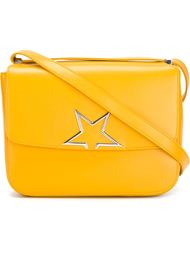 сумка на плечо 'Vedette' Golden Goose Deluxe Brand