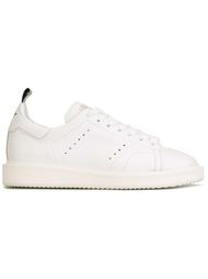 кеды 'Starter' Golden Goose Deluxe Brand