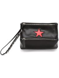 клатч 'Pandora' Givenchy