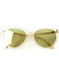 солнечные очки 'Vesoul' Dita Eyewear