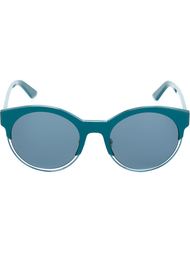 солнцезащитные очки 'Sideral 1'  Dior Eyewear