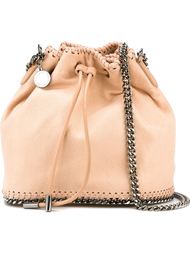 сумка-мешок 'Falabella'  Stella McCartney