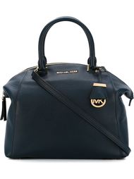 сумка-тоут 'Riley'  Michael Michael Kors