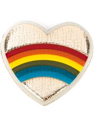 стикер 'Heart'  Anya Hindmarch