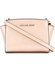 сумка через плечо 'Selma'  Michael Michael Kors