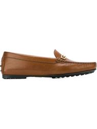 мокасины 'Gommino' Tod's