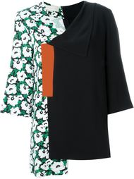 топ 'Jessie'  Stella McCartney
