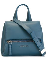мини сумка-тоут 'Pandora Pure' Givenchy