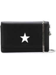 клатч 'Pandora' Givenchy
