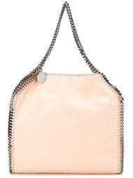 сумка-тоут 'Falabella' Stella McCartney
