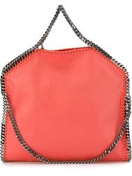 сумка-тоут 'Falabella' Stella McCartney