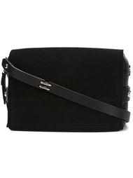 средняя сумка через плечо  'Bianca' 3.1 Phillip Lim