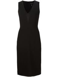 платье 'Lauren'  Rag &amp; Bone