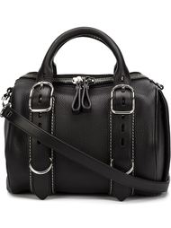 сумка-тоут 'Rockie'  Alexander Wang