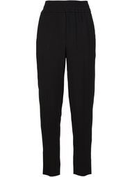 зауженные брюки  3.1 Phillip Lim