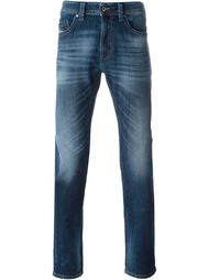 джинсы 'Thavar 0848 C'  Diesel