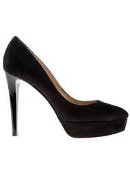 туфли 'Alex' Jimmy Choo
