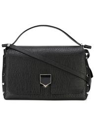 сумка-тоут 'Lockett'  Jimmy Choo