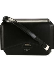 сумка на плечо 'Bow Cut'  Givenchy