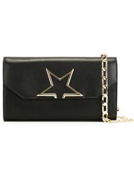 сумка на плечо 'Vedette Star' Golden Goose Deluxe Brand