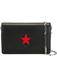 клатч 'Pandora'  Givenchy