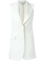 жилет 'Becka' Stella McCartney