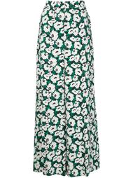 брюки 'Maude' Stella McCartney