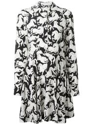 платье 'Shereen'  Stella McCartney