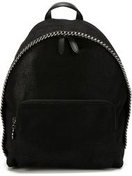 рюкзак 'Falabella' Stella McCartney