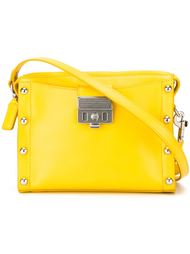сумка через плечо 'Espionage 22'  Marc By Marc Jacobs