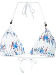 верх бикини 'Venice Beach'  Heidi Klein