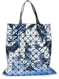 сумка-тоут 'Prism-1' Bao Bao Issey Miyake