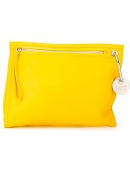 клатч 'Prism' Marc By Marc Jacobs
