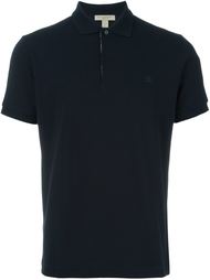 Burberry store polo brit